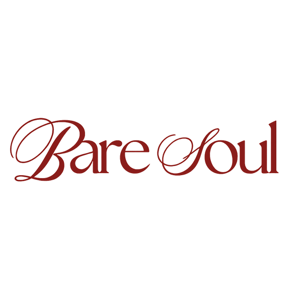 Baresoul