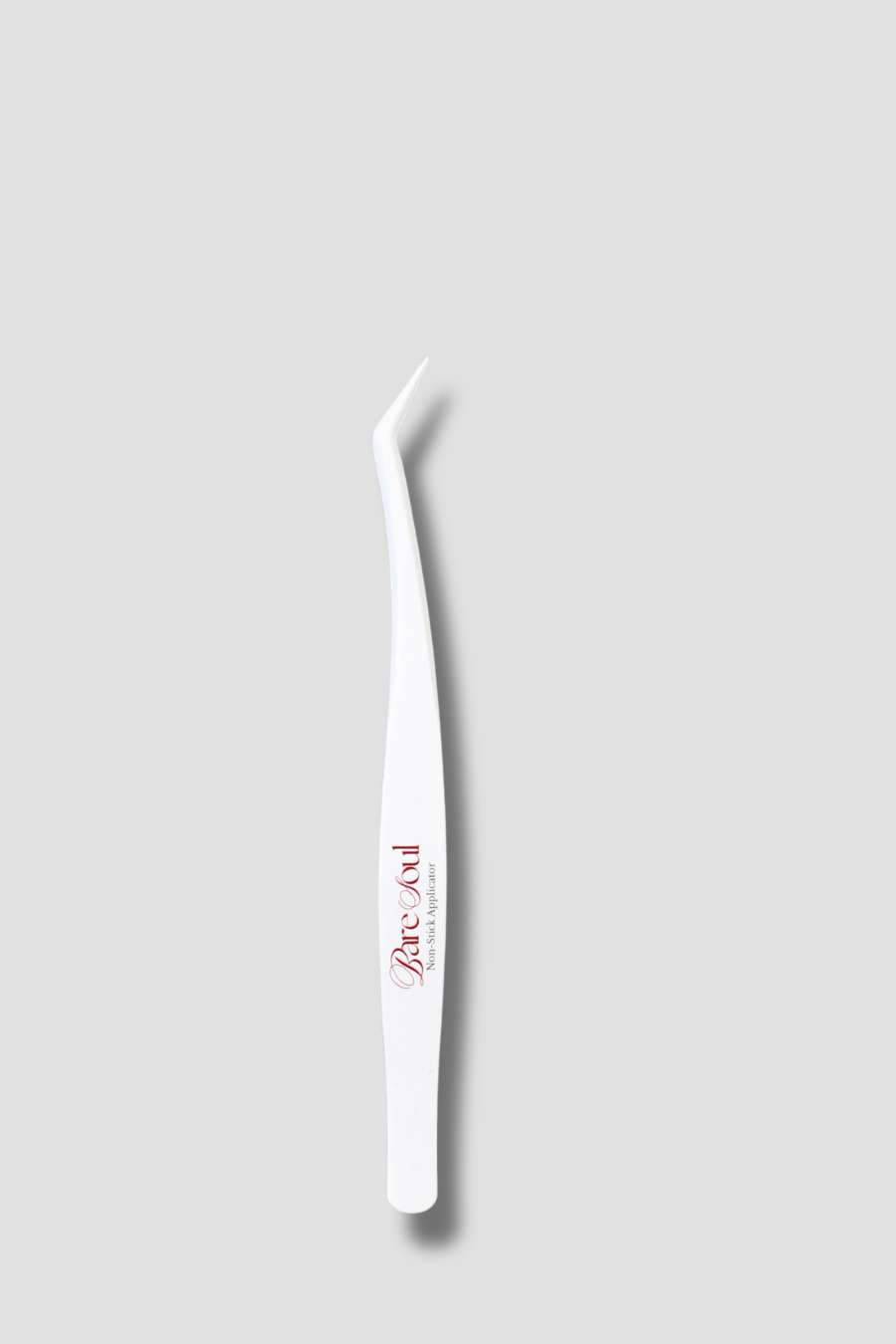 Easy Application Tweezer